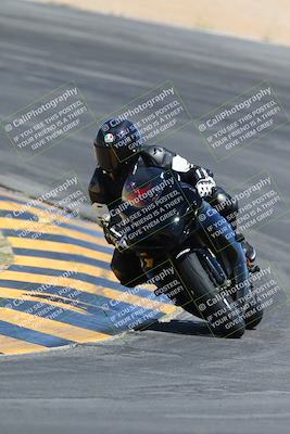 media/Apr-13-2024-SoCal Trackdays (Sat) [[f1617382bd]]/6-Turn 10 (11am)/